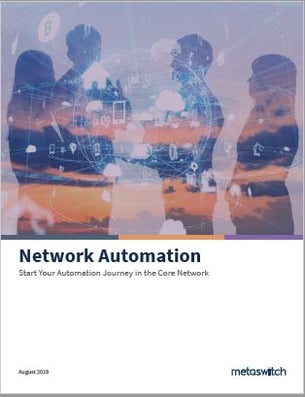 network-automation-white-paper-thumbnail