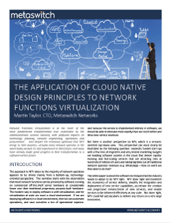 the-application-of-cloud-native-white-paper-thumbnail.png