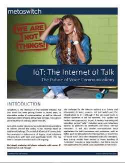 the-future-of-voice-communications-the-internet-of-talk-thumbnail.png