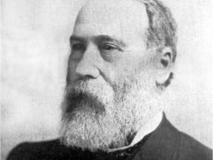 accelerating-the-NFV-data-plane-charles-caleb-colton-2a.jpg accelerating-the-NFV-data-plane-charles-caleb-colton-2a.jpg