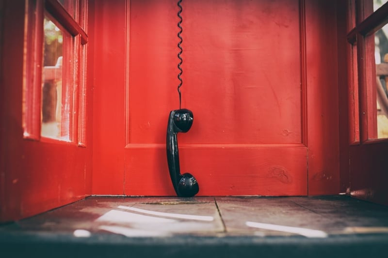 are-telcos-ready-for-containers-blog-post.jpg
