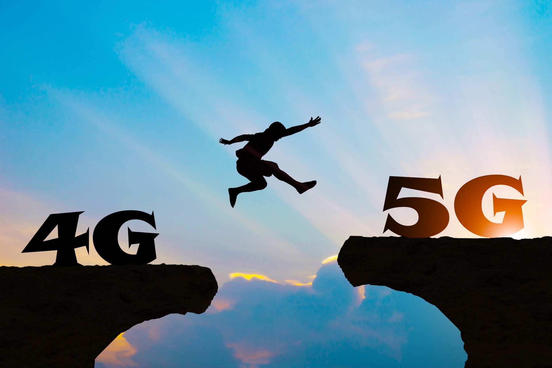 4g-5g-giant-leap-blog-banner