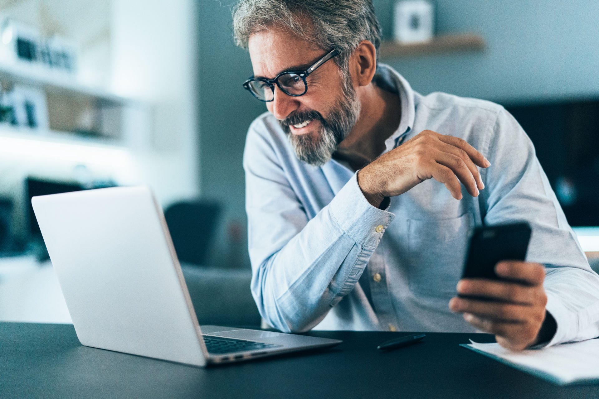 Granite-expands-business-voice-services-with-Metaswitch-blog