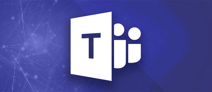 Microsoft-Teams-Logo