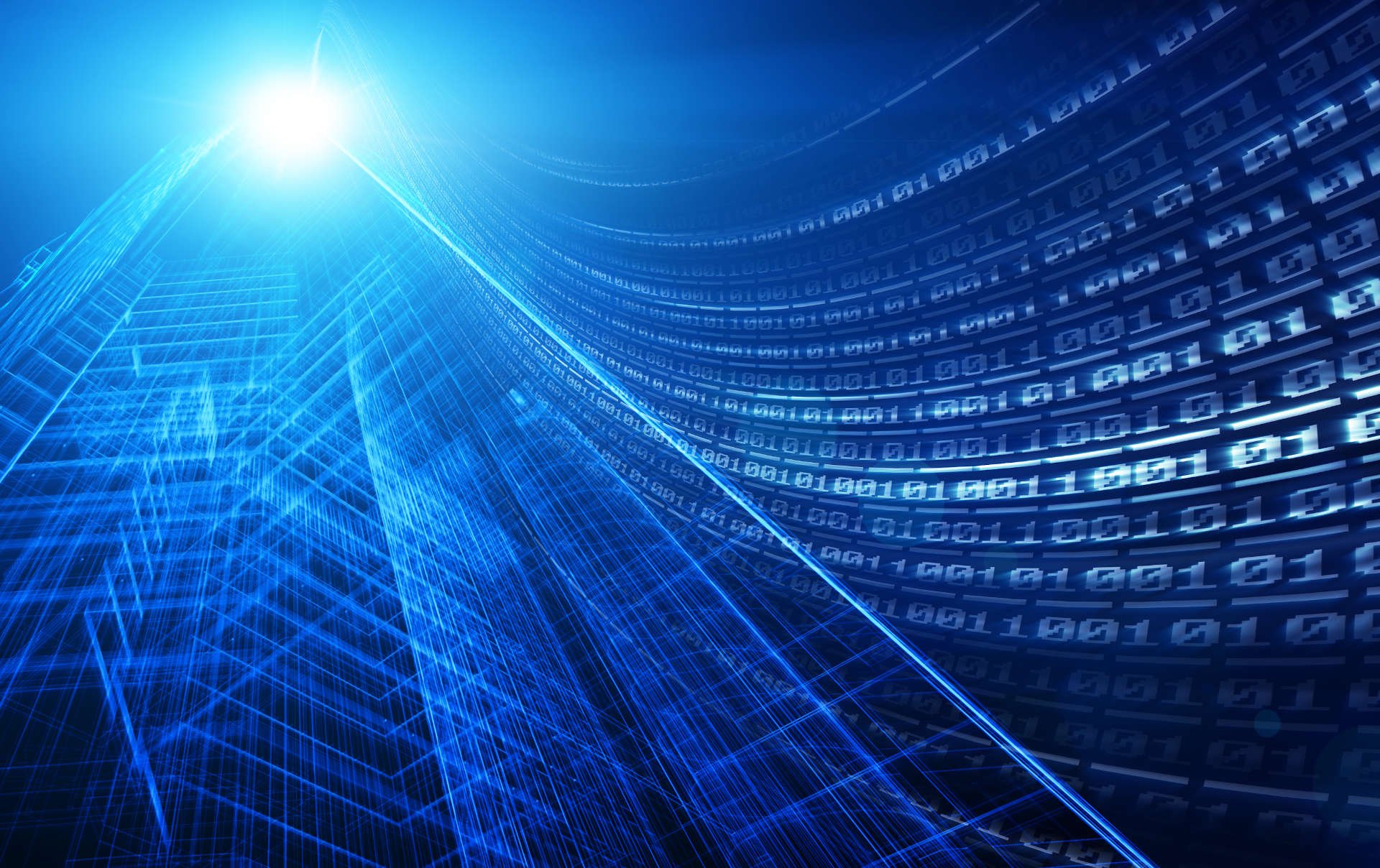 Stateless-Processing-Massive-Scalability