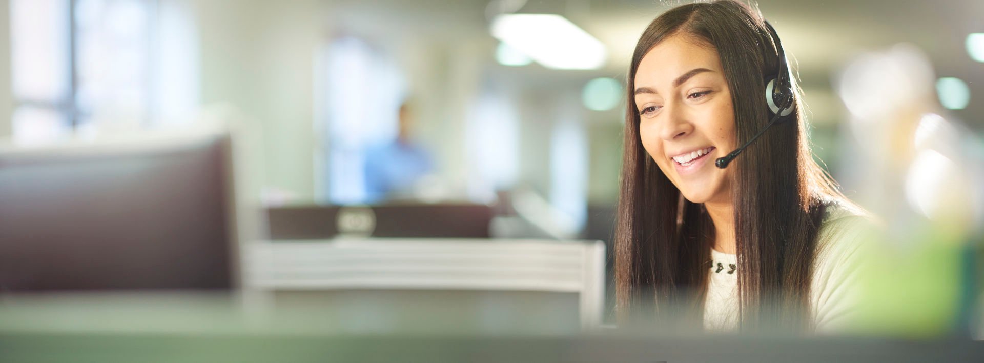 Your-Customers-Need-Cloud-Contact-Center