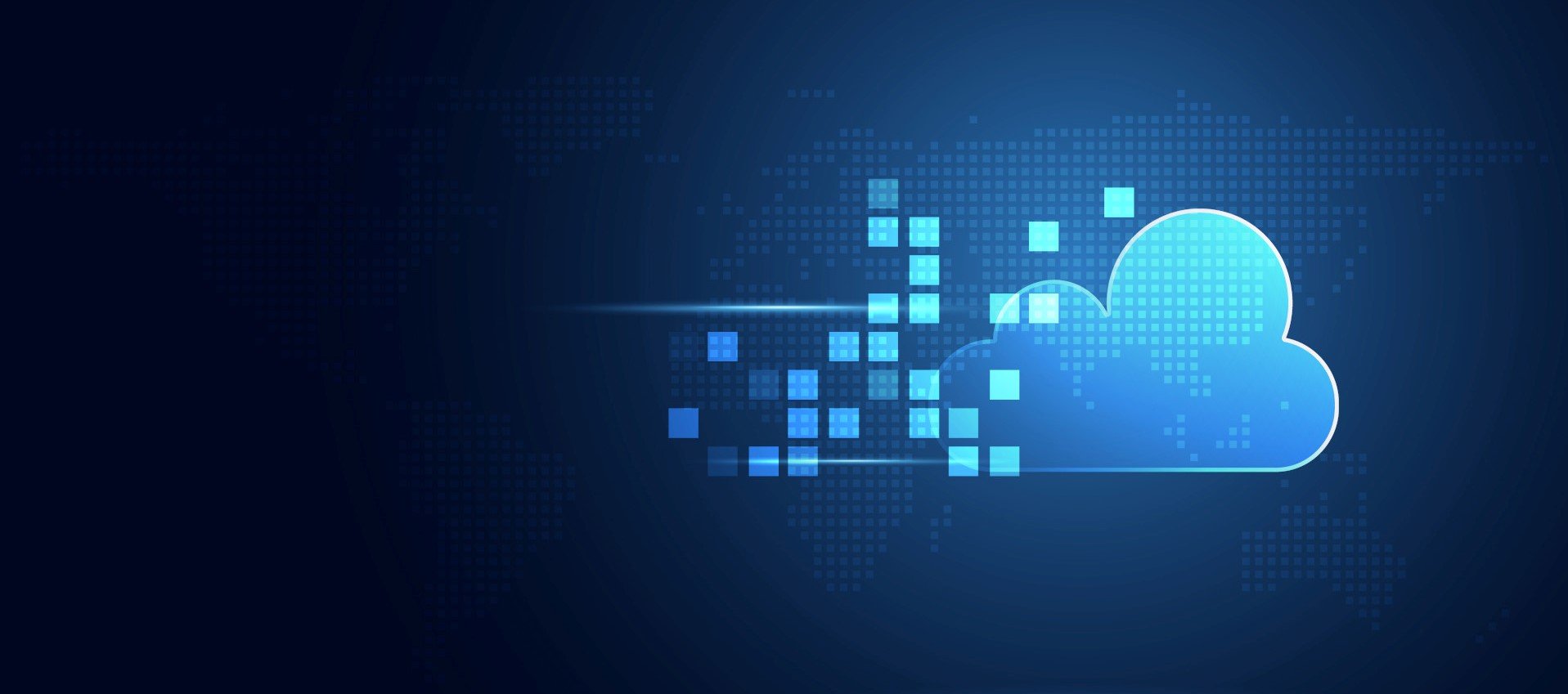 azure-for-operators-martin-lund-blog-banner