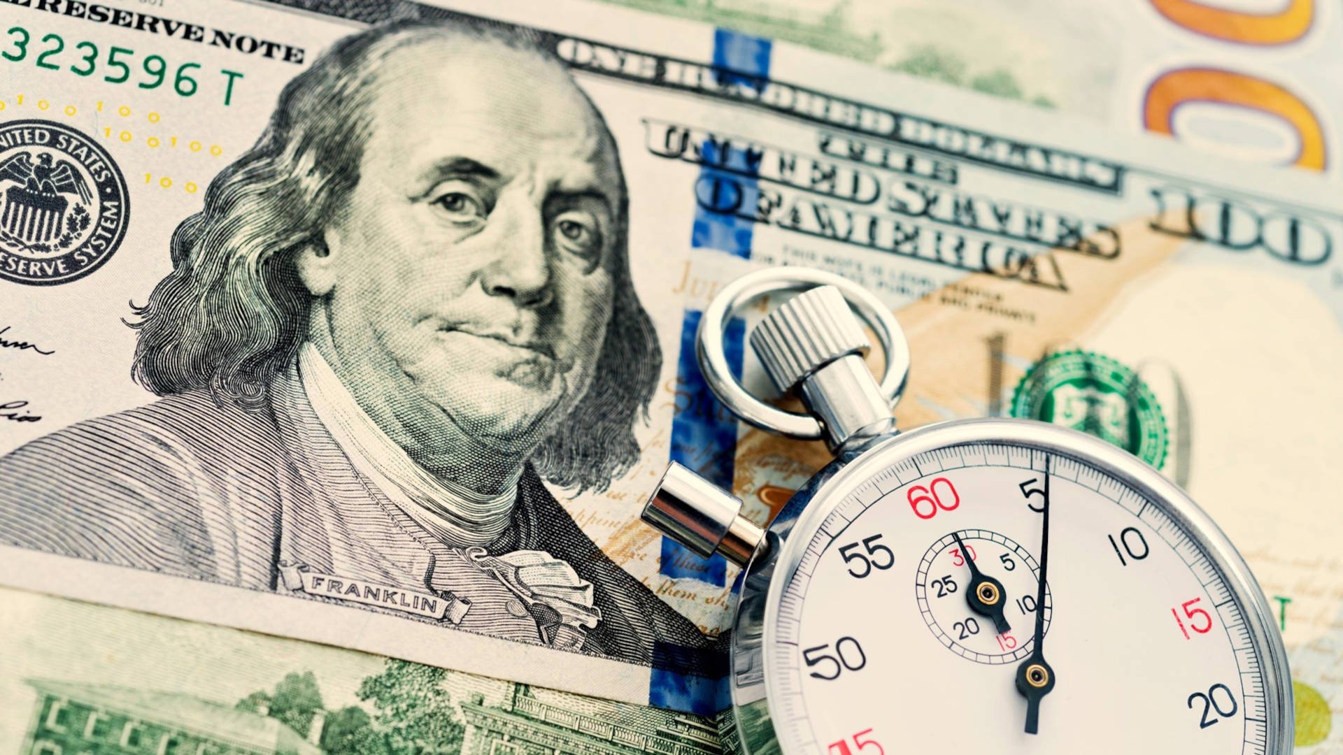 ben-franklin-time-is-money-private-5g-urllc-blog-banner