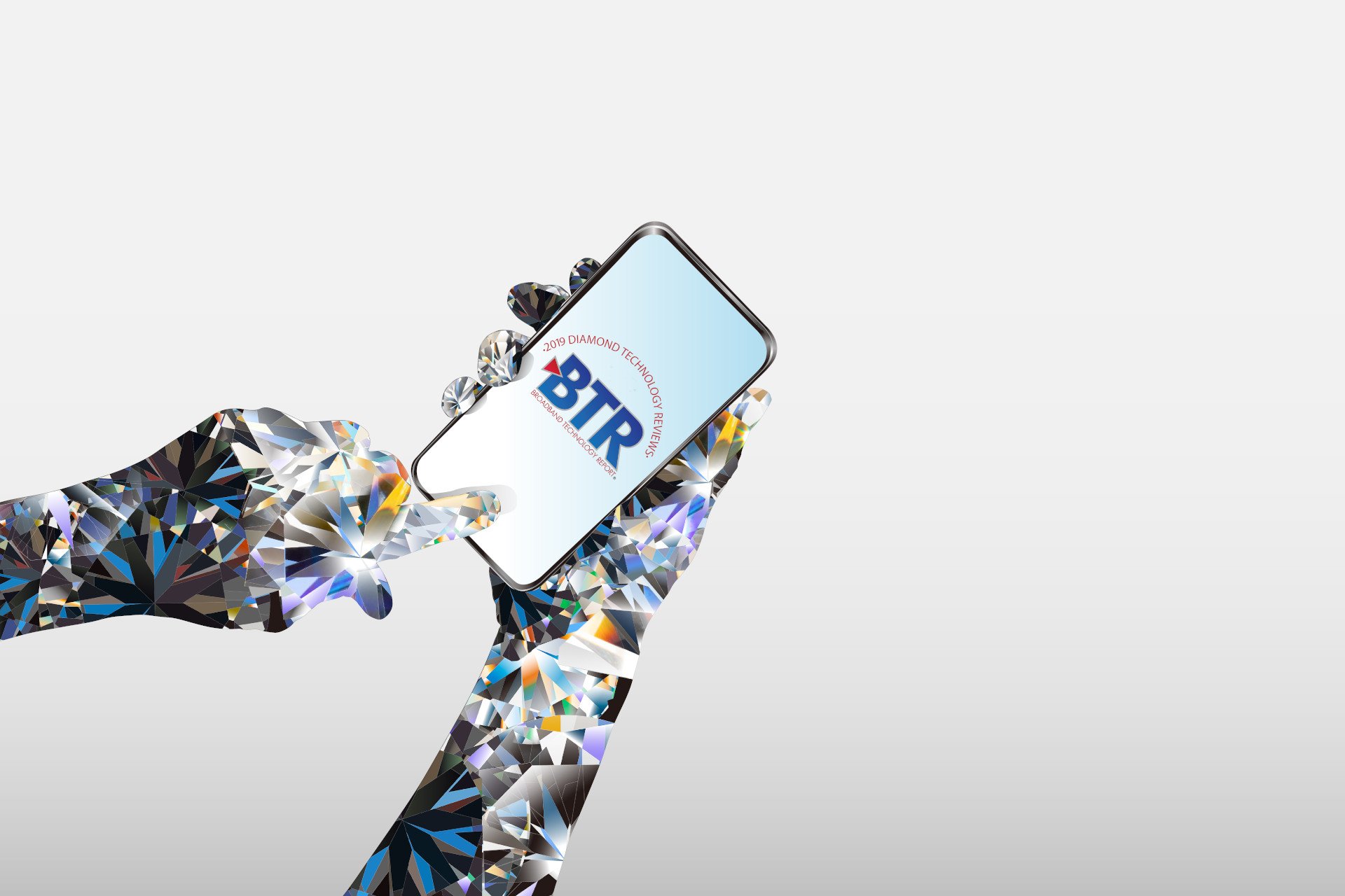 btr-diamond-technology-review-2019-award-blog