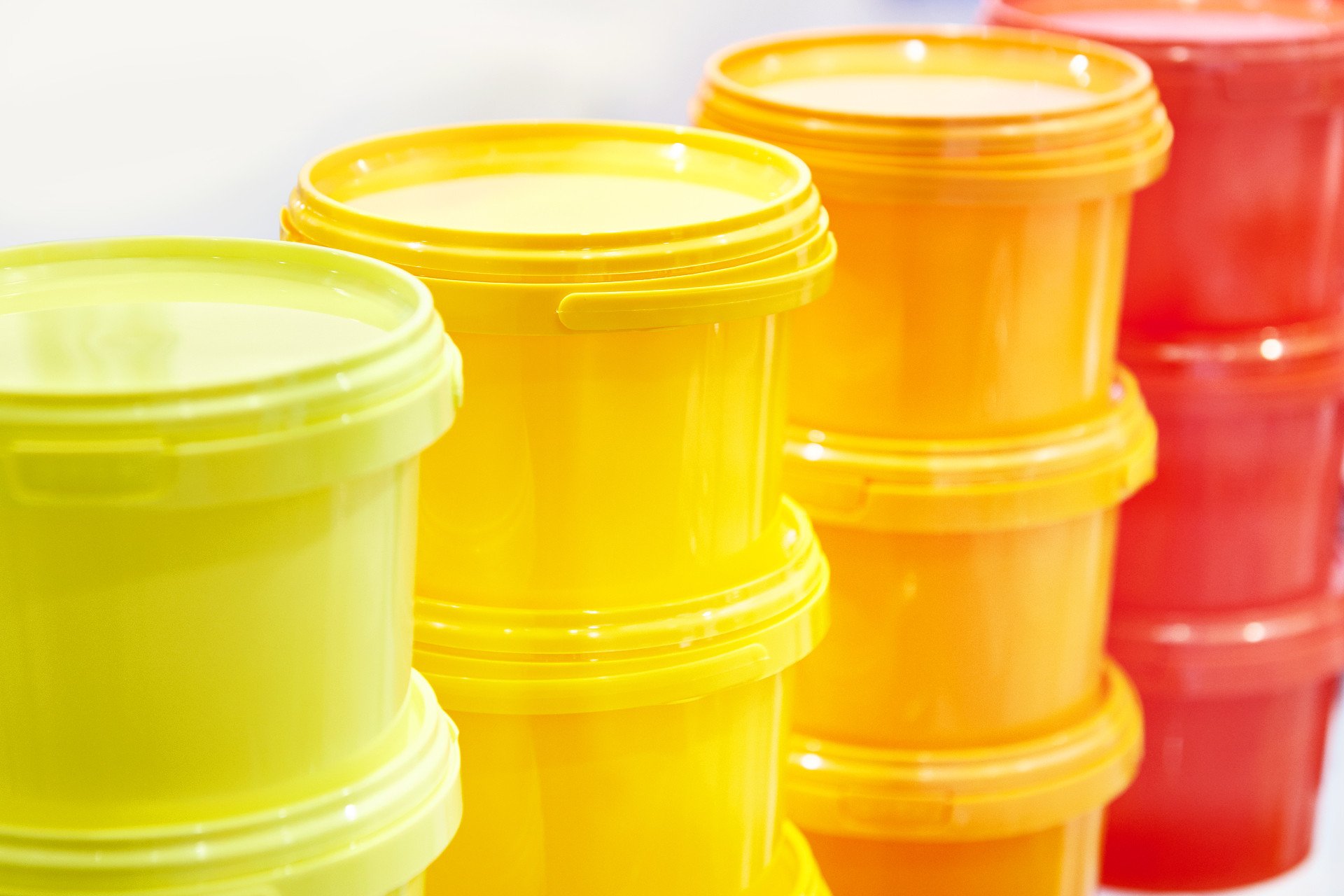color-containers-blog