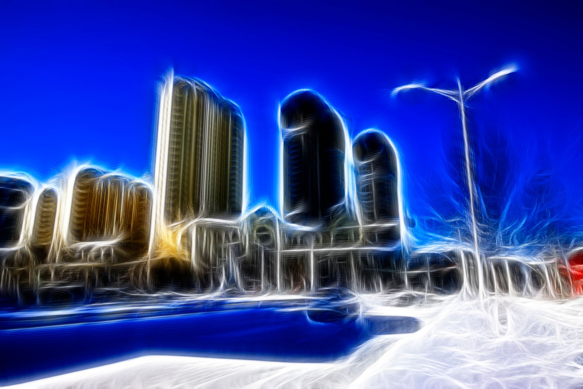 edge-computing-mec-buildings