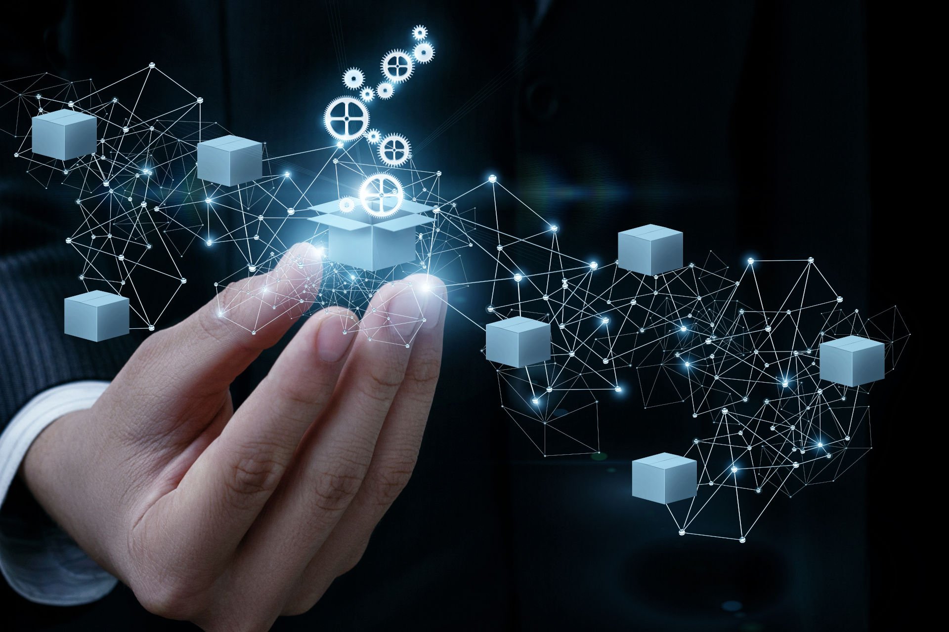 future-nfvi-kubernetes-blog-containers-cloud-native