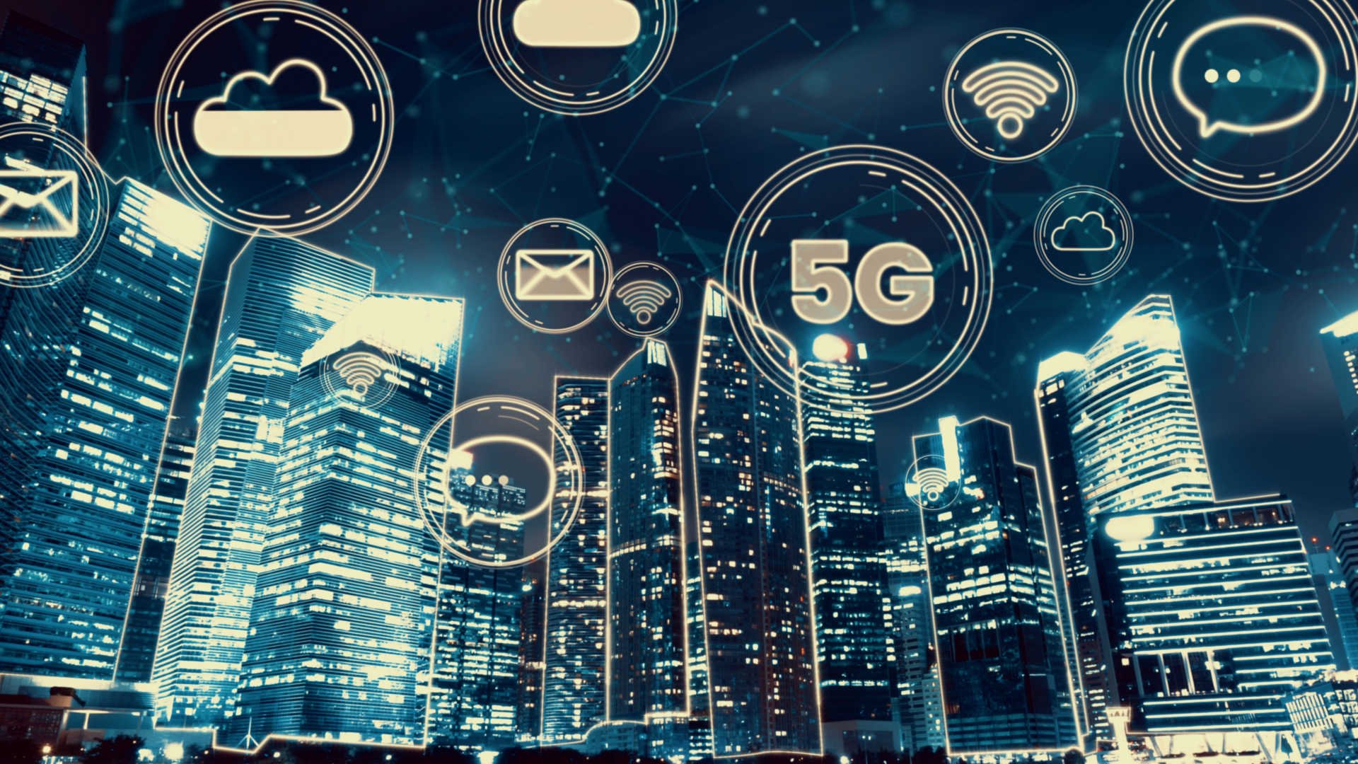 hperscale-public-cloud-private-5g-blog-banner
