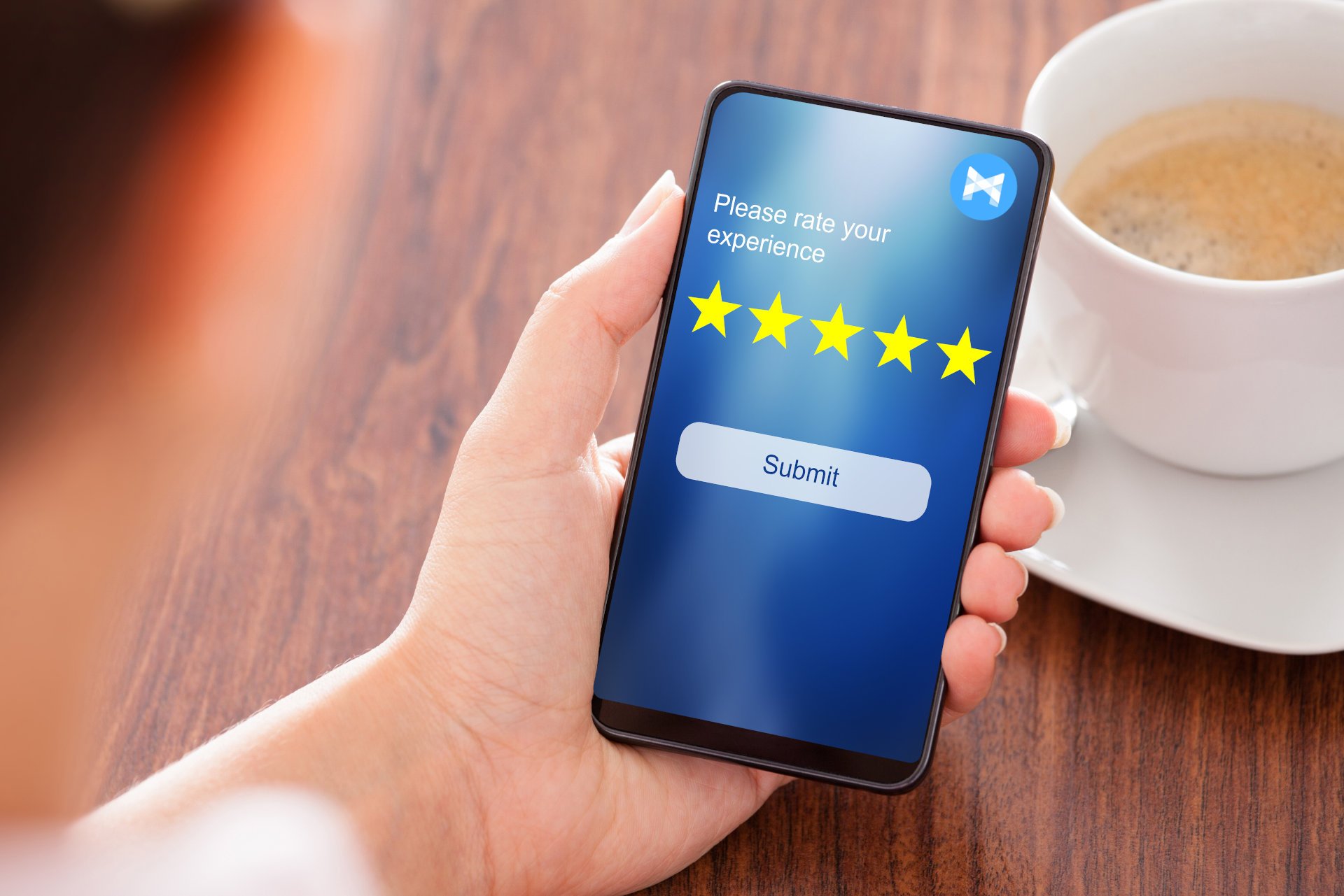 max-uc-rate-your-experience-mobile-phone