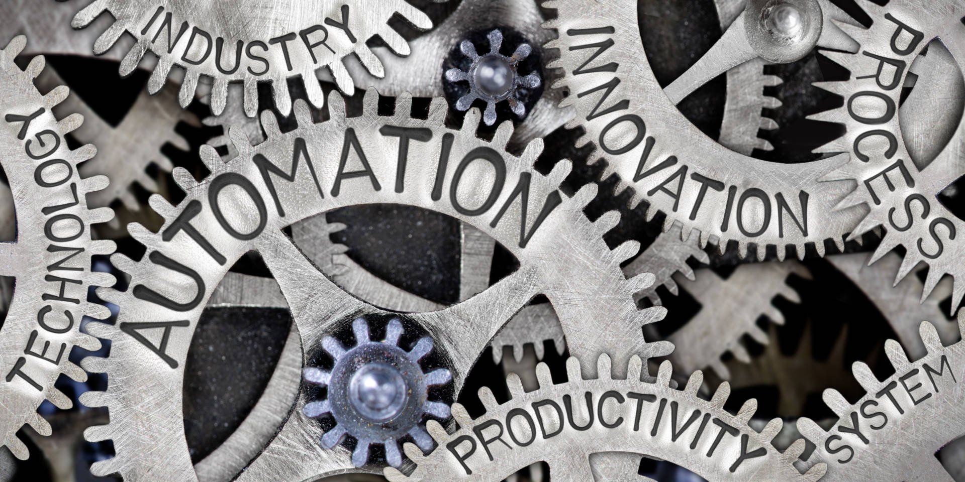 network-automation-cogs-gears
