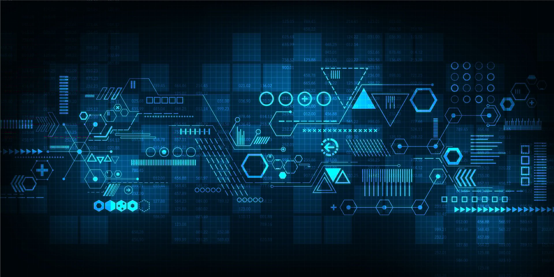 network-automation-meets-csp-business-requirements