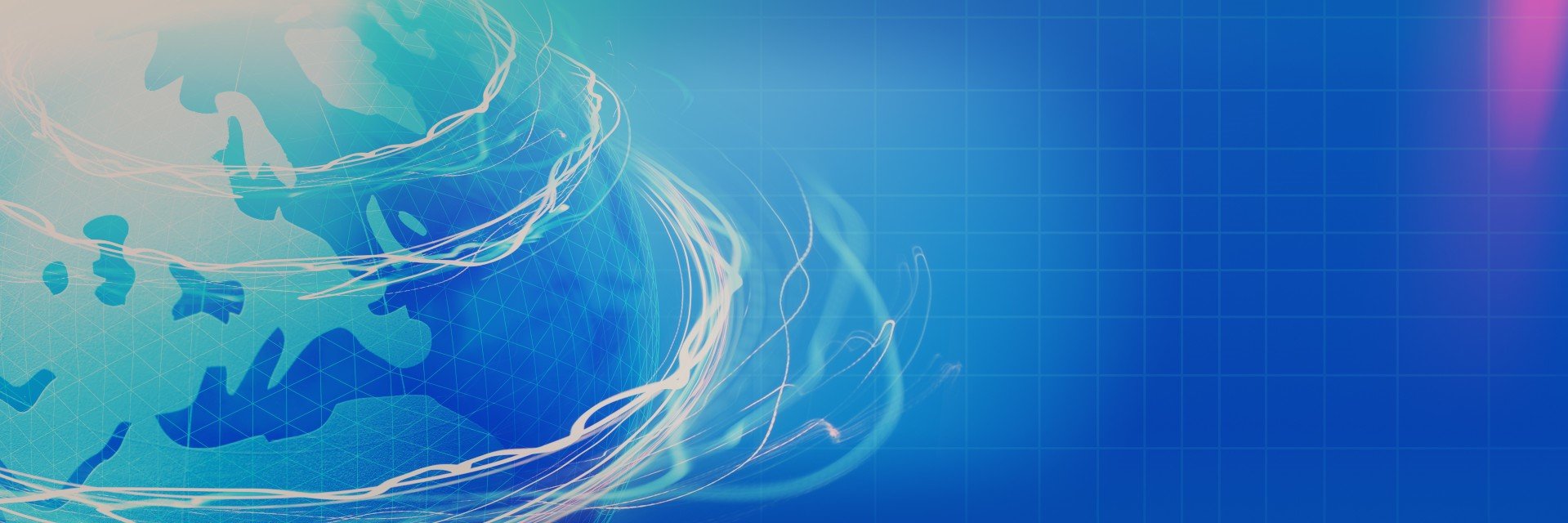 operator-connect-perspectives-blog