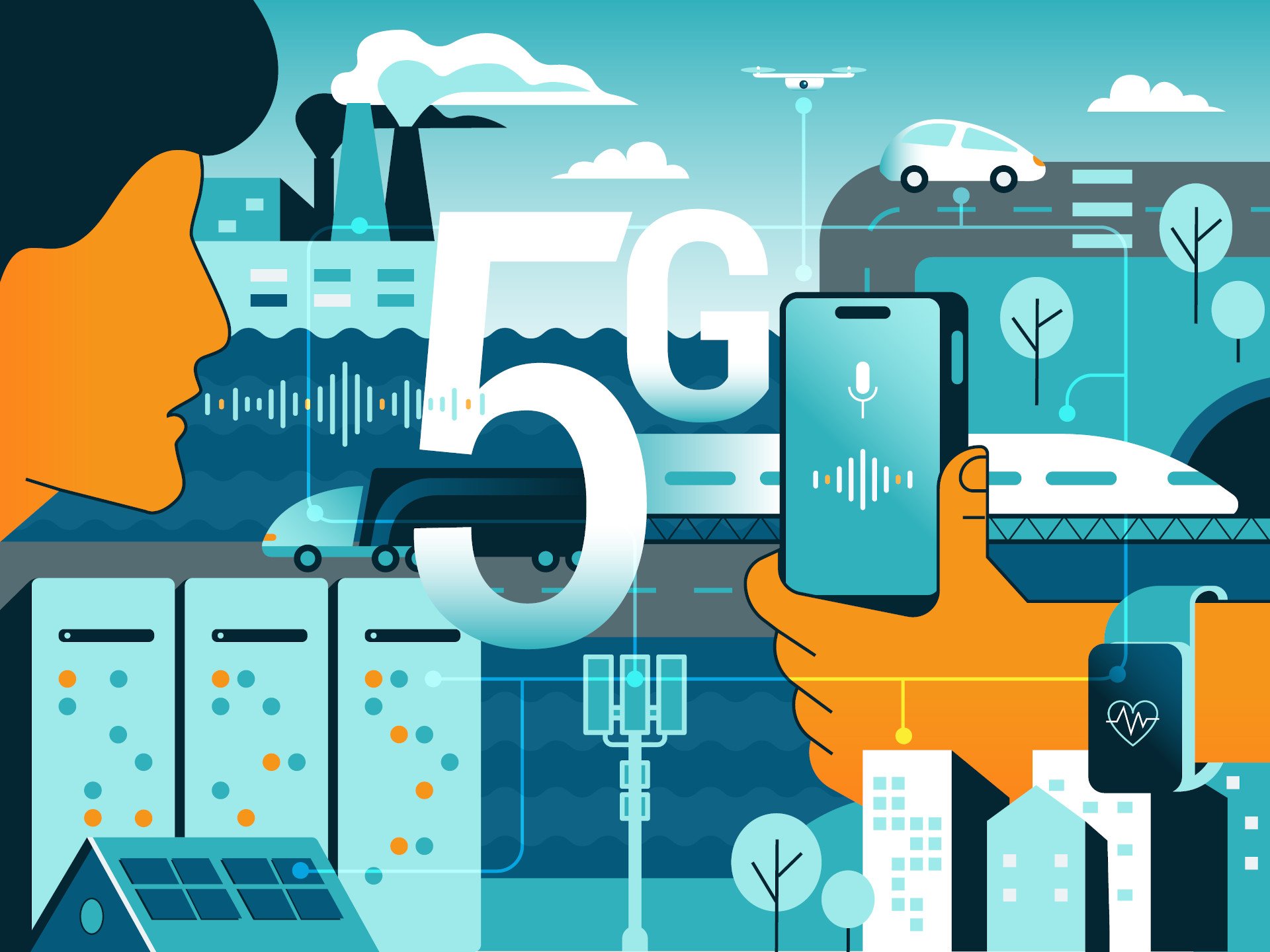 preparing-voice-5g-network-endpoints-blog-banner
