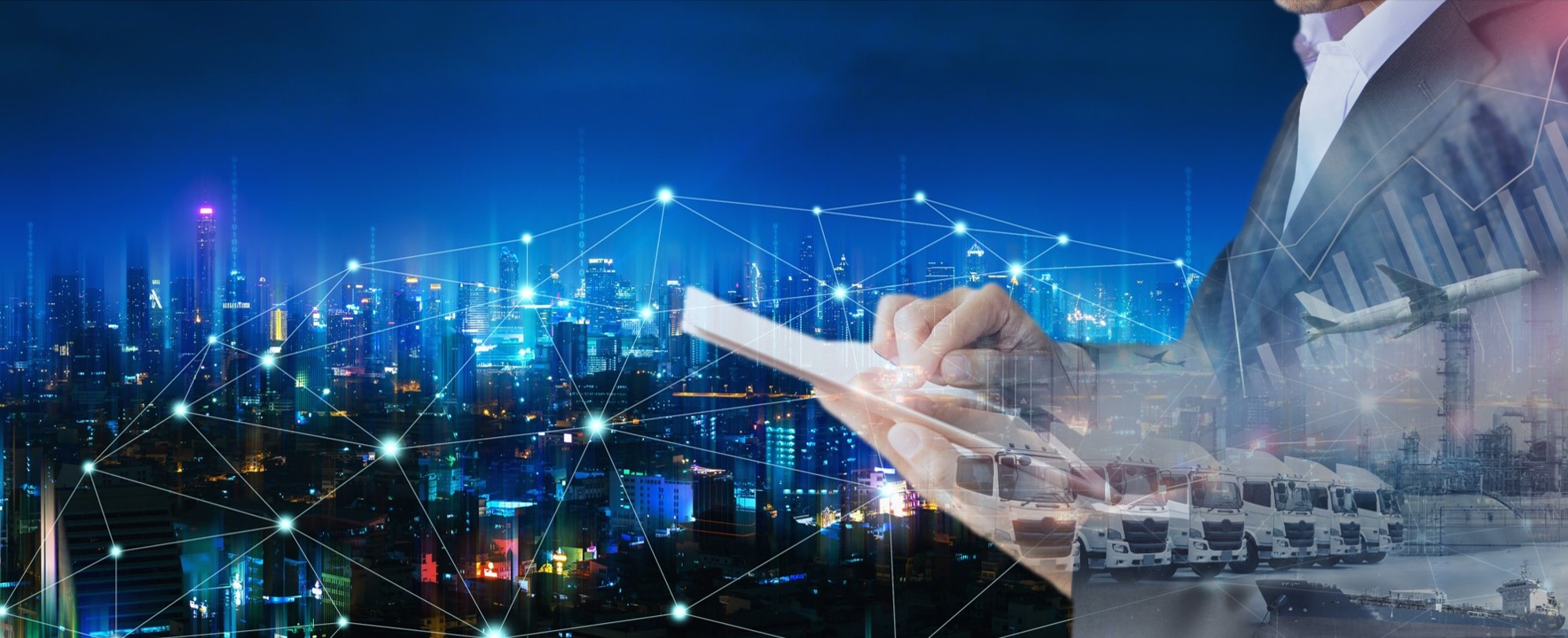 private-lte-private-5g-enterprise-bl;og-banner