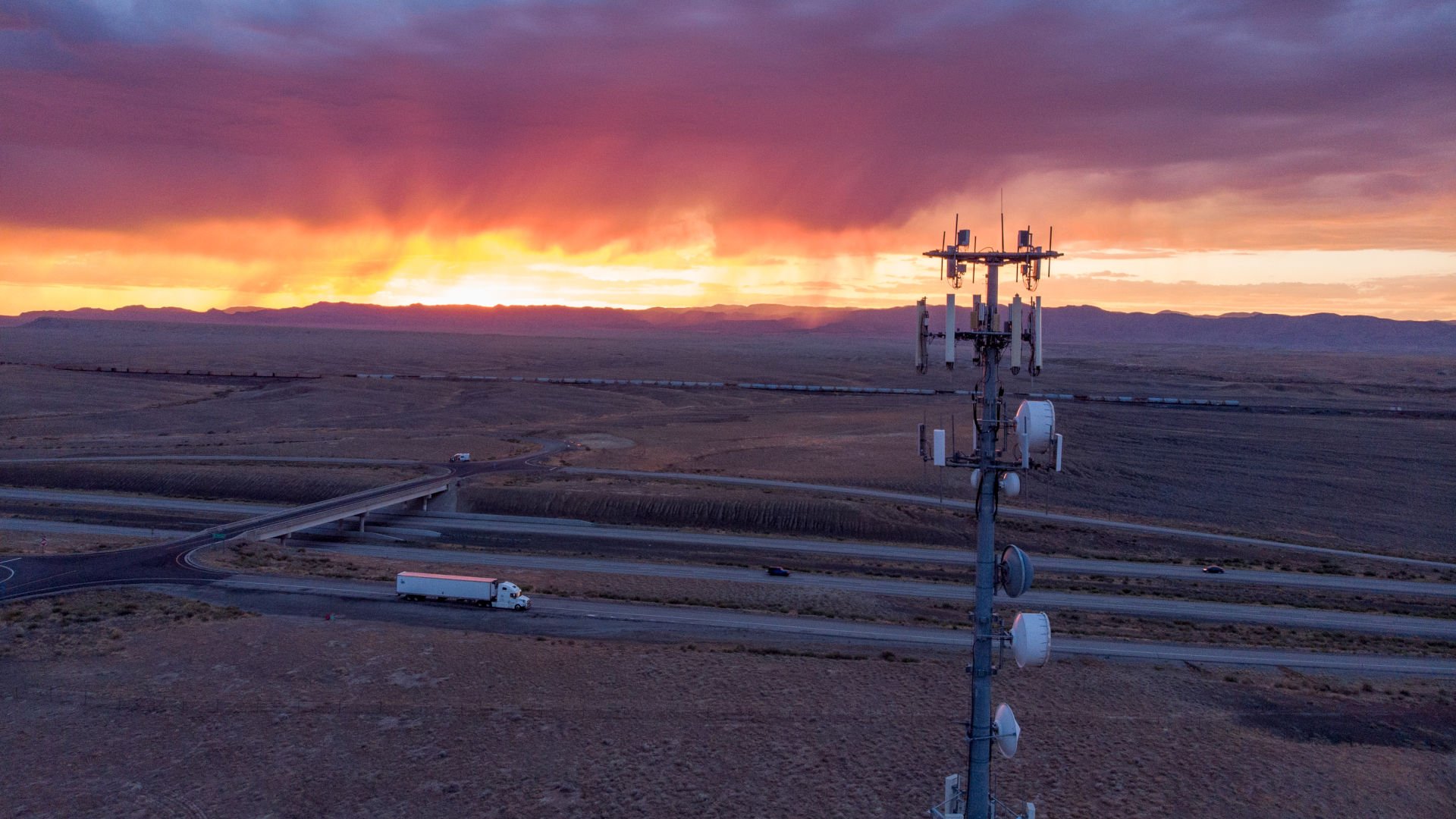 the-road-to-private-wireless-networks-blog-banner