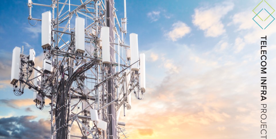 tip-cell-site-at-sunset-blog