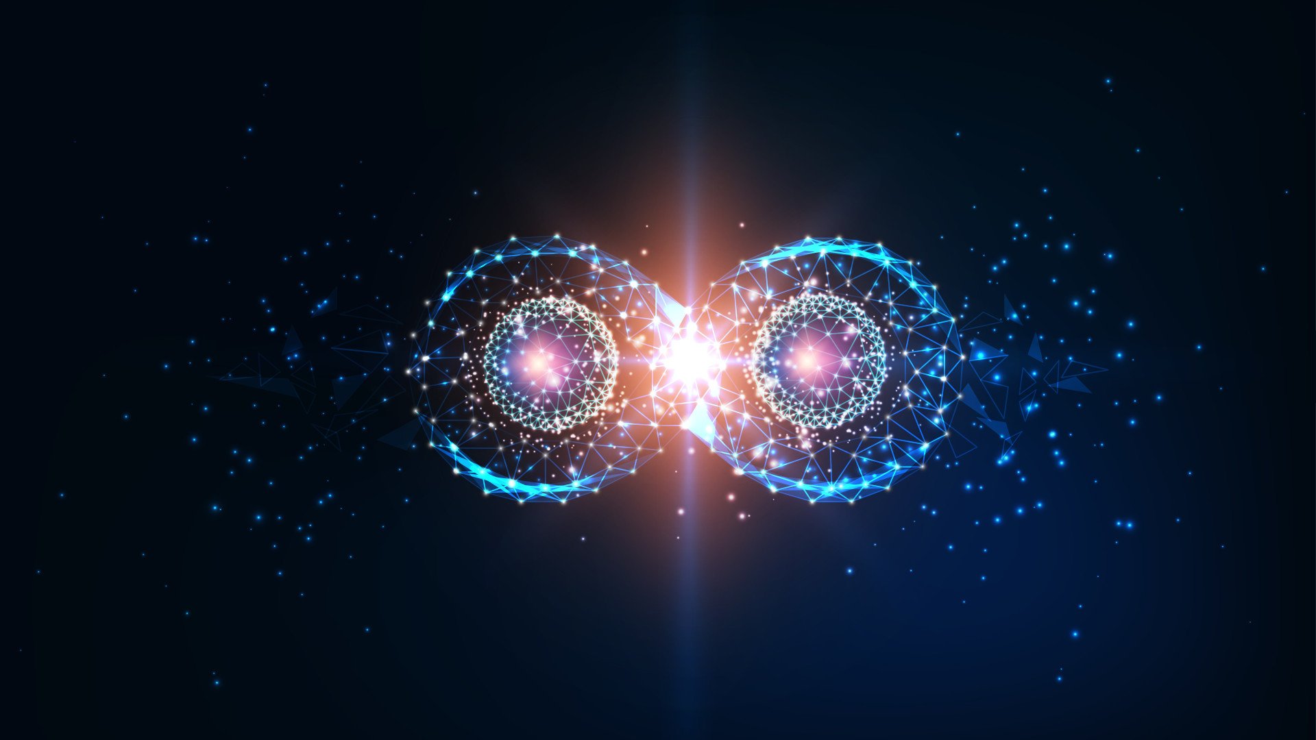 two-atoms-collide