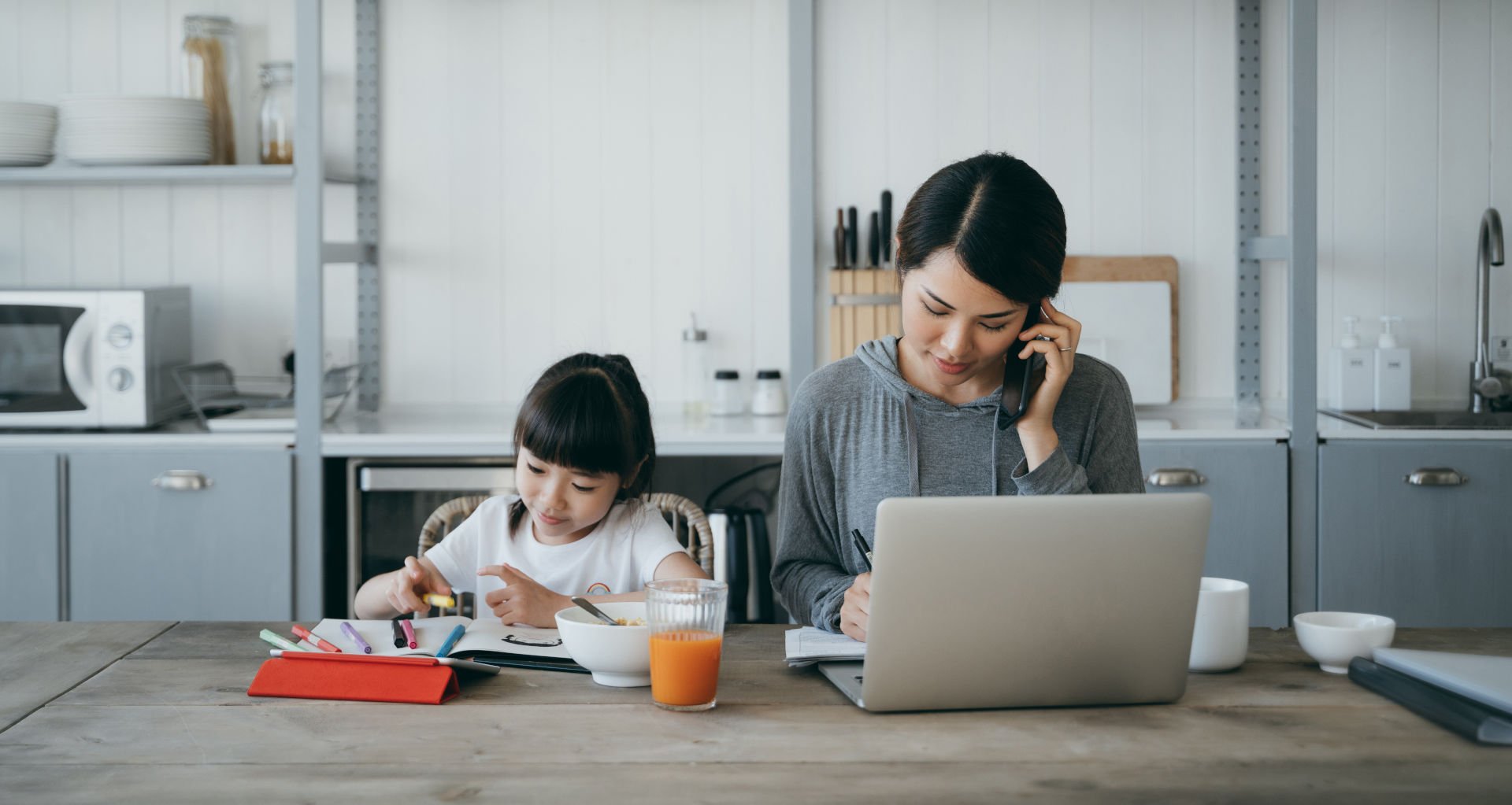working-from-home-with-kids