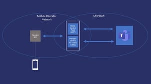 mcp-network-diagram-2