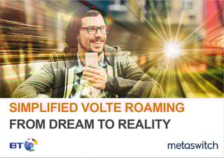 simplified-volte-roaming-white-paper-promo.jpg
