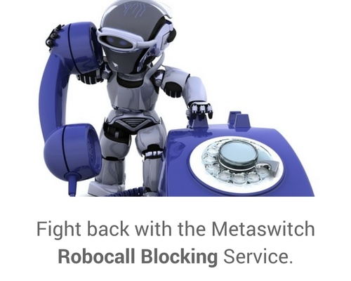 Fight_back_today_with_the_Metaswitch_Robocall_Blocking_Service.