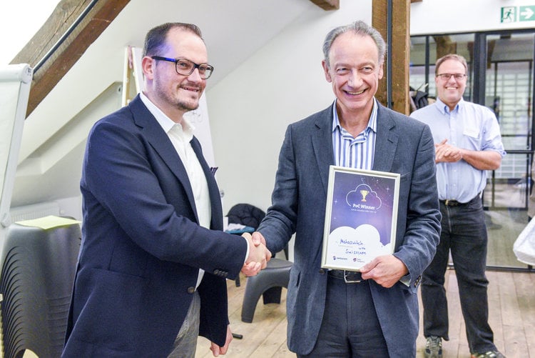 swisscom-poc-winner-2016-metaswitch-martin-taylor.jpg