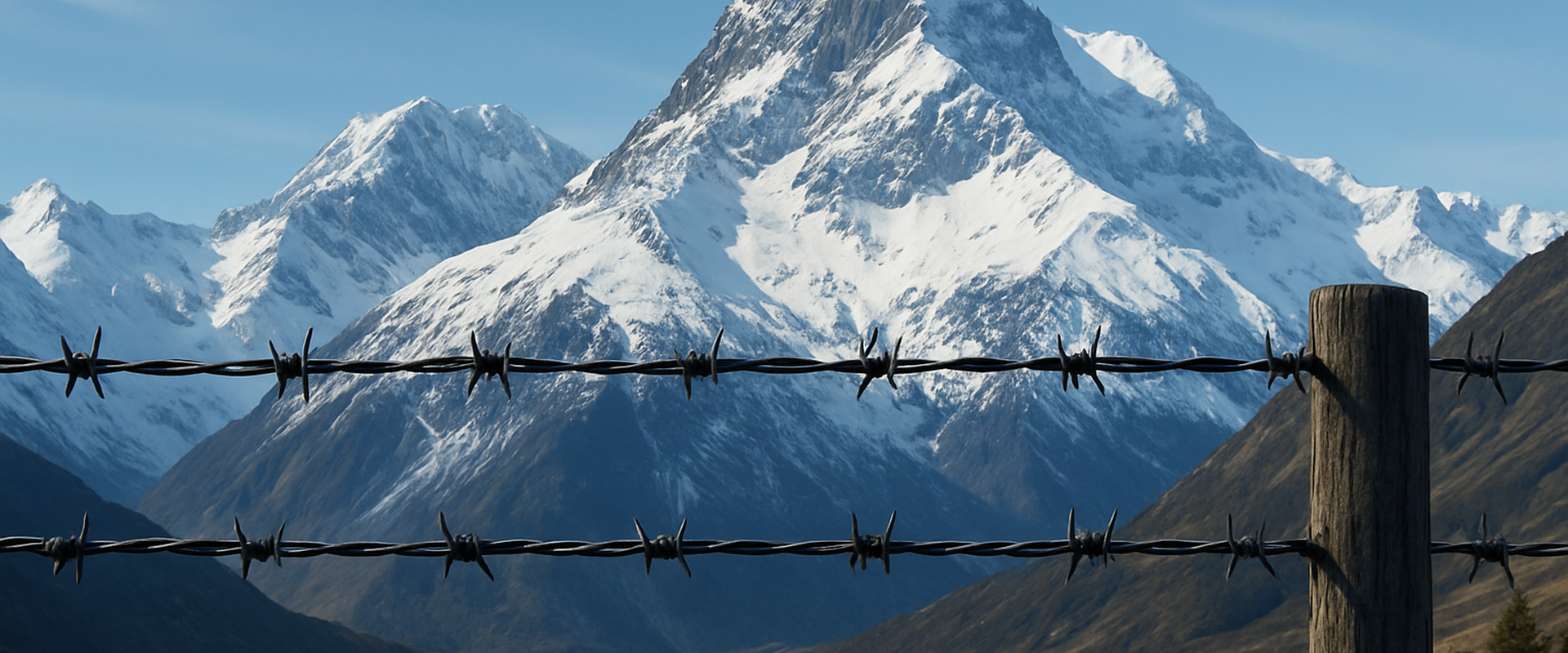mountain_barbed_wire_banner_1920x800