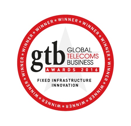 GTB_Award_Fixed-Infrastructure-Innovation.jpg