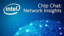 IntelChipChat.jpg