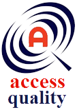 Access Quality