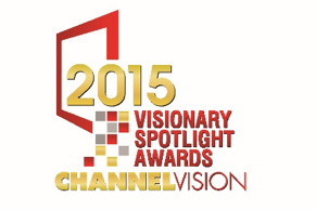 ChannelVision Visionary Spotlight Awards
