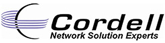 Cordell network Solution Experts