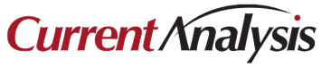 Current Analysis – IP Services Infrastructure: Strong