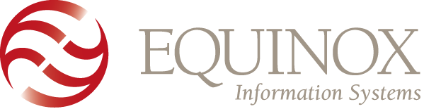 Equinox Information Systems