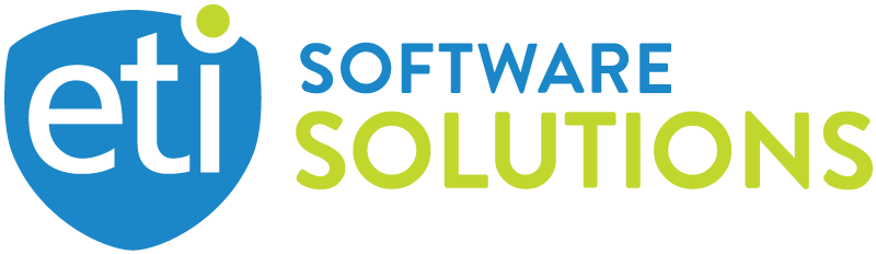 ETI Software Solutions