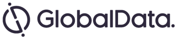 GlobalData names Perimeta sole market leader