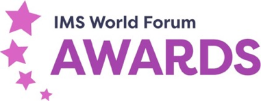 IMS World Forum Awards