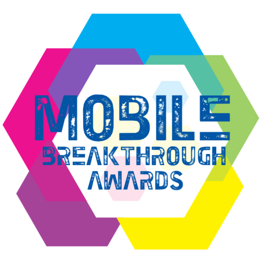 Mobile Breakthrough Awards