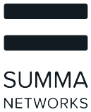 Summa Networks