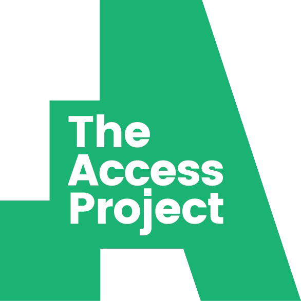the-access-project