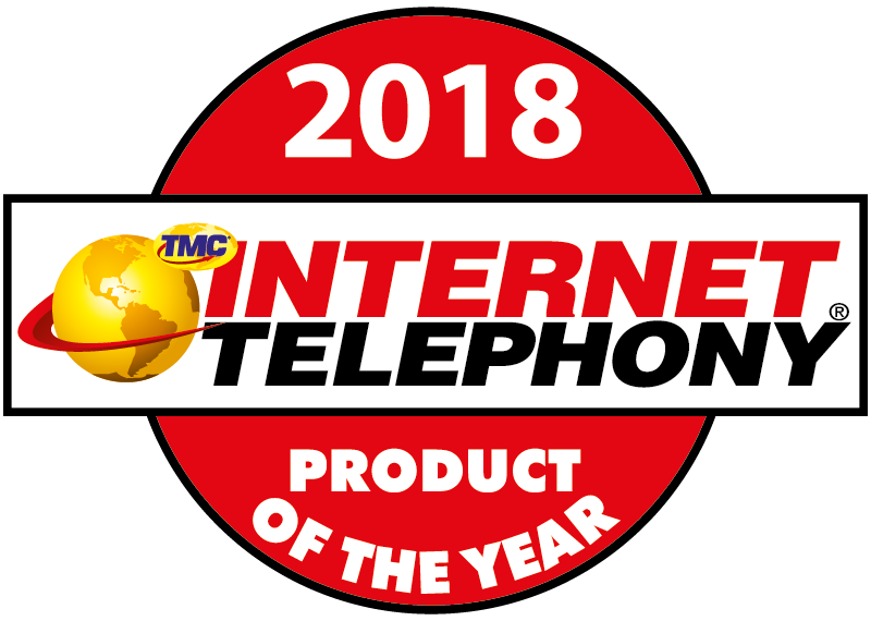 TMC Internet Telephony Awards