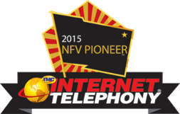 TMC Internet Telephony Awards