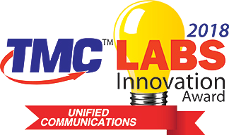 TMC Labs Innovation Award