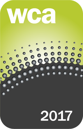 World Communication Awards