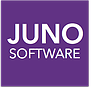 Juno Software
